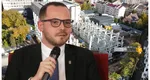 Dragoş Damian laudă propunerea ministrul Sănătăţii: „Sistemul trebuie administrat pe criterii de performanţă”