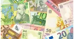 Se schimbă banii! Ce se întâmplă cu salariile și pensiile românilor când vom trece la moneda euro. Exemplul Bulgariei trebuie privit cu atenție