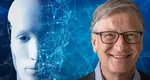 Profeţia înfiorătoare a lui Bill Gates. Ce se va întâmpla cu omenirea în următorii cinci ani: „Va fi în capul nostru, al tuturor”