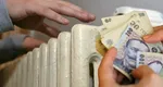 Bani GRATIS de la stat pentru încălzire! Cine sunt românii care pot beneficia de acest ajutor financiar pentru o iarnă călduroasă