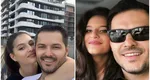 Carmina vrea să se mute din București. Ce s-a întâmplat cu fiica lui Liviu Vârciu de vrea să se întoarcă la mama ei: „Nu mai stau”