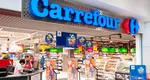 Adio Carrefour! Colosul francez a renunțat la 1200 de magazine. Țara UE din care a plecat celebrul lanț de hipermarketuri