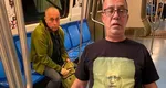 Victor Ciutacu, despre Kasparov, TikTok, Tolontan şi alegeri nefericite de transmitere a mesajelor electorale