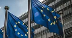 Comisia Europeană pune România în infringement până la transpunerea corectă a Directivei privind combaterea spălării banilor