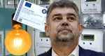 Mit spulberat! Un leu cheltuit prin VOUCHERE produce 2,63 lei suplimentari în PIB
