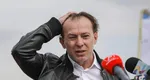 Fostul premier Florin Cîţu ratează intrarea în Parlament. Lista parlamentarilor PNL