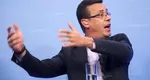 Victor Ciutacu: De ce sunt pline pușcăriile românești de sisteme video de monitorizare și, de fiecare dată când vreun deținut dă ortul popii, imaginile sunt imposibil de găsit?