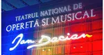 România în Sărbătoare – Concert de Ziua Națională la Teatrul Național de Operetă și Musical „Ion Dacian”