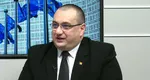 Europarlamentarul Cristian Terheș și-a anunțat demisia din PNȚCD. Va candida pe lista AUR la alegerile europarlamentare din 2024