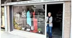 Cine e croitoreasa româncă ce și-a deschis propriul atelier în Italia. Cum a reușit să-și împlinească cel mai mare vis