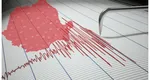 Cutremur în România. Unde s-a produs şi ce magnitudine a avut. Ce spune Mărmureanu de „marele cutremur”