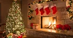 Cum să îți decorezi casa pentru Crăciun cu bani puțini! Iată cele mai simple trucuri ca să rămâi cu portofelul plin