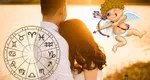 Horoscop amoros. Zodiile lovite de săgeata lui Cupidon după Paşte. Destin scris în stele!