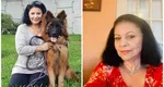 Motivul pentru care Elena Cârstea nu mai vine în România: „Recuperarea va mai dura câteva luni bune”. Cum se simte artista
