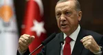 Erdogan, discurs fără precedent. Preşedintele Turciei susţine că Israelul este „stat terorist” şi că Netanyahu este „pe ducă”