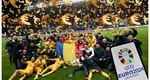 Calificarea României la EURO 2024 aduce o sumă astronomică în conturile FRF! Câți bani vor încasa elevii lui Iordănescu