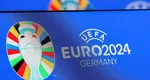 Urnele UEFA pentru tragerea la sorți a grupelor Euro 2024. Ce adversari ar putea întâlni România, aflată în urna a doua