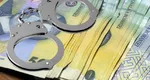 Românii care denunţă evazioniştii ar putea primi o parte din valoarea fraudei. Boloș: E meritul persoanei care a constatat
