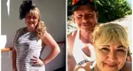 O femeie a murit din cauza unei diete de slăbire. A dat jos 16 kilograme și se pregătea pentru nunta fiicei sale