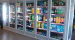 Românii vor plăti 50 de bani în plus la fiecare băutură cumpărată din magazin începând cu 30 noiembrie 2023. Cum pot recupera aceşti bani