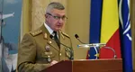Ce se întâmplă cu România dacă Putin câștigă în Ucraina. Șeful Armatei Române: „O să avem Rusia la granițe, ăsta e coșmarul securitar al României”