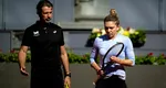 Simona Halep, veste proastă înaintea verdictului oficial de la TAS: „E nedrept! Regulile tenisului sunt rigide”