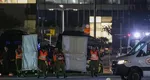 Doi ostatici cu dublă cetăţenie, israeliană şi română, printre cei eliberaţi de Hamas