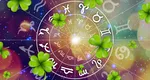 Zodiile binecuvântate cu cinci ani de noroc uriaș, bani și oportunități colosale. Din 20 octombrie 2026 începe era lor de aur