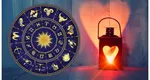 Top 5 ZODII binecuvântate în iubire, în iunie 2025. Cupidon le trimite sufletul pereche și fericire maximă