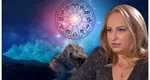 Horoscop Cristina Demetrescu 24-30 iunie 2024. Li se deschid drumurile multor zodii, zboară fricile, dar grijă mare la examene