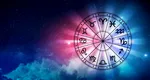 Horoscop 24 noiembrie 2024. Racii își schimbă partenerul, iar o altă zodie are mari probleme financiare