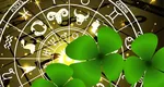 Universul deschide robinetul cu BANI pentru aceste zodii. Au parte de revelații și surprize neașteptate, sunt cele mai norocoase