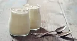 Diferența dintre iaurtul grecesc și iaurtul clasic. Care are cel mai bun gust și cum se prepară