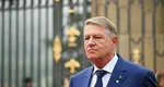 Klaus Iohannis a aprobat începerea anchetei DNA împotriva foştilor miniştri Vlad Voiculescu şi Ioana Mihăilă