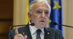 Statul vrea banii cetăţenilor începând cu 7 martie. Românii, inclusiv cei din Diaspora, trebuie să achite minim 5.000 de lei