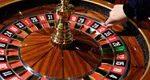 Evoluția jocurilor de noroc online