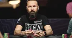 Motivul pentru care Daniel Negreanu se retrage pentru o vreme din turneele de poker: „Un câine flămând vânează mai bine”