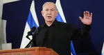 Netanyahu respinge ideea încetării focului, în ciuda poziţiei SUA: „Statele Unite nu ar fi de acord cu încetarea focului după Pearl Harbour sau 11 septembrie”