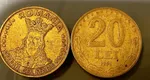 Monedă românească din anul 1991, pusă la vânzare pe OLX cu un preț uriaș! Dacă o ai acasă, te îmbogățești peste noapte