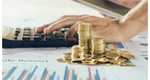 S-a schimbat schimbarea. Cât vor putea retrage românii din Pilonul II. Modificările de ultimă oră plănuite de Guvern