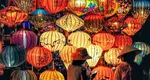 Horoscop chinezesc 24 februarie 2025. Momente tandre şi romantice alături de persoana iubită. Atenţie mare! Există tentaţia unor aventuri extraconjugale!