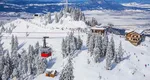 Revelion 2026. Cât costă să petreci noaptea dintre ani în Poiana Brașov. Hotelurile sunt aproape rezervate, în ciuda prețurilor uriașe