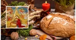 Postul Crăciunului 2024. Nutriţionista Ligia Pop spune ce să mâncăm pentru a ajunge sănătoşi la masa cu bunătăţi de Crăciun