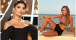 Scandal monstru pe Instagram. Alina Pușcaș, acuzată că ‘vinde’ diete nesănătoase. Antrenoarea de fitness care o desființează: „Fă-ne o favoare și rămâi la ale tale”