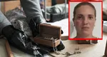 O româncă a furat bijuterii de 400.000 de euro din hotelul de lux în care lucra, în Marea Britanie