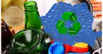 România reciclează doar pe hârtie! Sistemul de Garanție-Returnare, promovat agresiv, va fi lansat cu surle și trâmbițe la data de 30 noiembrie, dar este complet nefuncțional. Românii obligați să plătească 50 de bani în plus pentru toate recipientele din plastic, sticlă sau aluminiu, însă cele 17 centre de colectare și reciclare din țară mai au mult până vor deveni funcționale