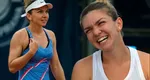 Simona Halep, mesaj după anunțul TAS: „Mă bucur că am posibilitatea de a-mi demonstra nevinovăția”