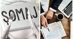 Concedieri cu preaviz într-o mare companie de stat din România. Angajaţii ar putea fi trimişi în şomaj tehnic