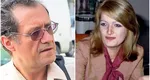 Ultima dorință a Zoiei Ceaușescu. Mircea Oprean: ”Cu 15 minute înainte să moară, m-a pus să-i promit”