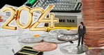 Taxe și impozite 2024. Românii care nu plătesc impozit pe casă și mașină